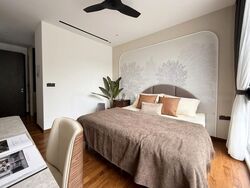 Loyang Besar Close (D17), Terrace #447135921